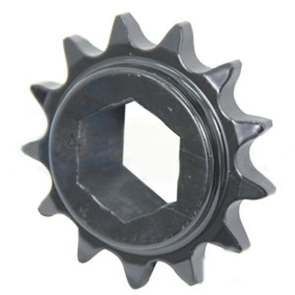 Aftermarket Auger Drive Sprocket BHS40-0008 - main